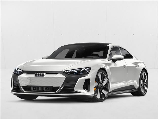 audi e-tron gt 2024 WAUCJBFW9R7000758 image audi e-tron gt 2024 WAUCJBFW9R7000758 image